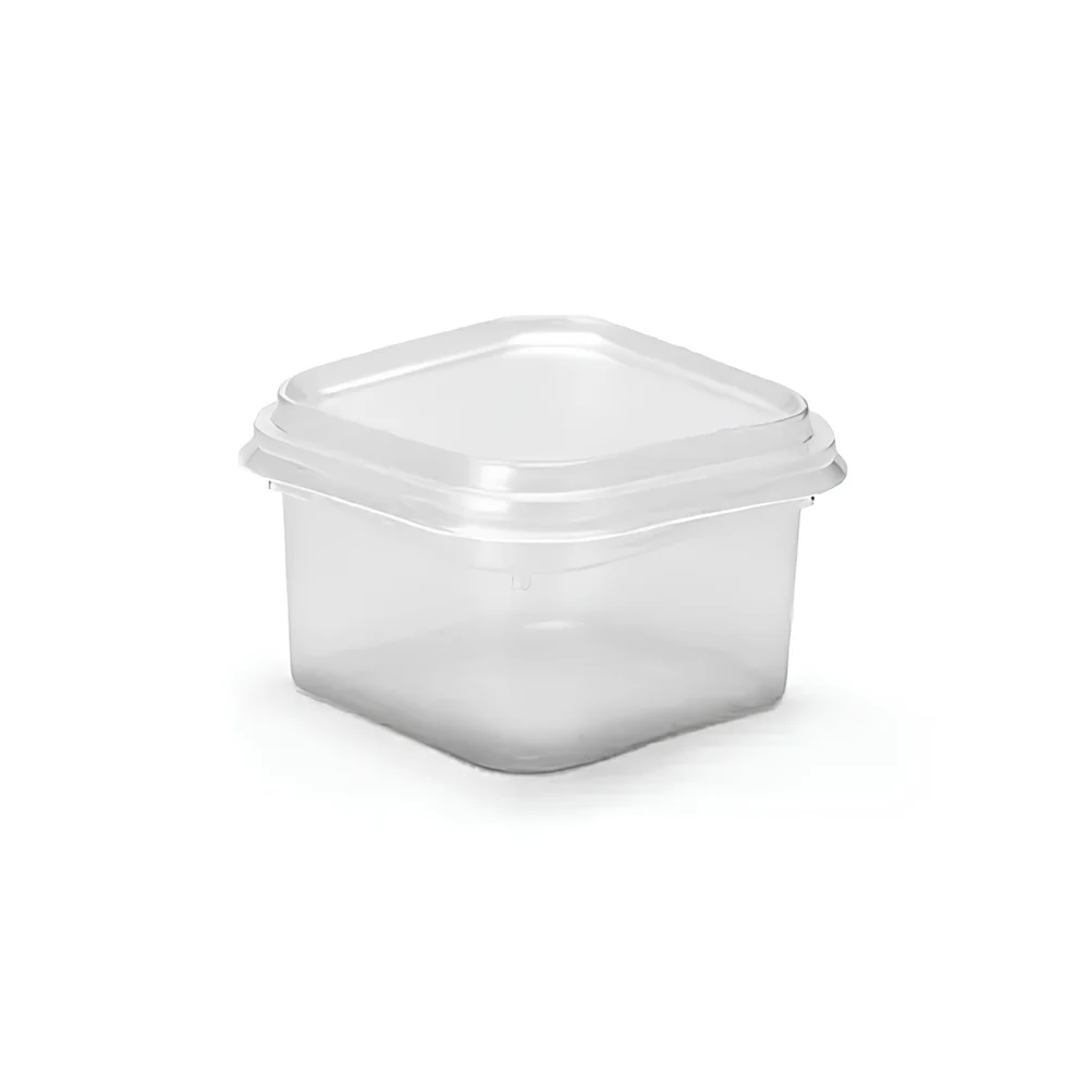 EMBALAGEM G377 GALVANOTEK 250ML