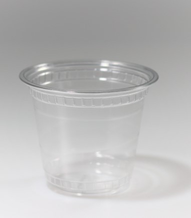 COPO GALVANOTEK G830 300ml