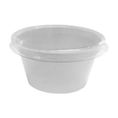 EMBALAGEM G695 GALVANOTEK 30ML