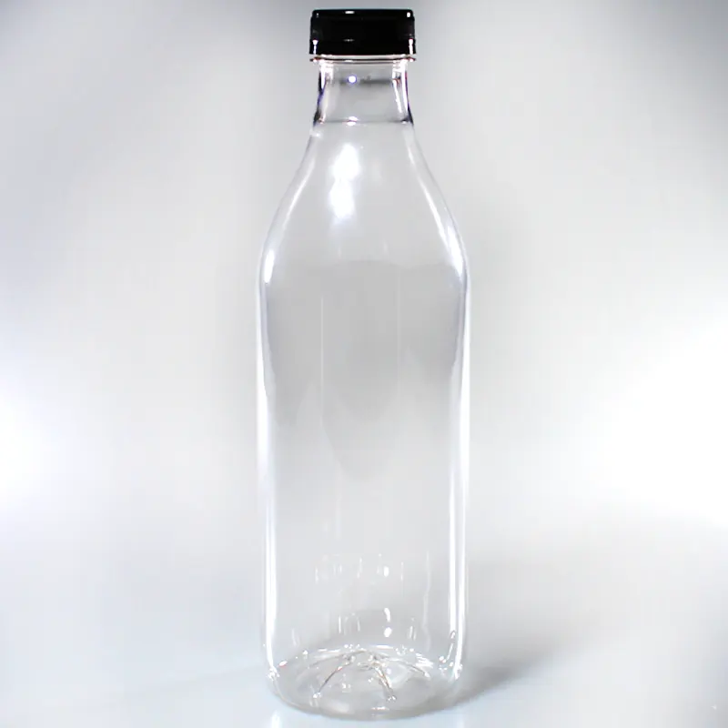 GARRAFA 3500 1000ML GALVANOTEK