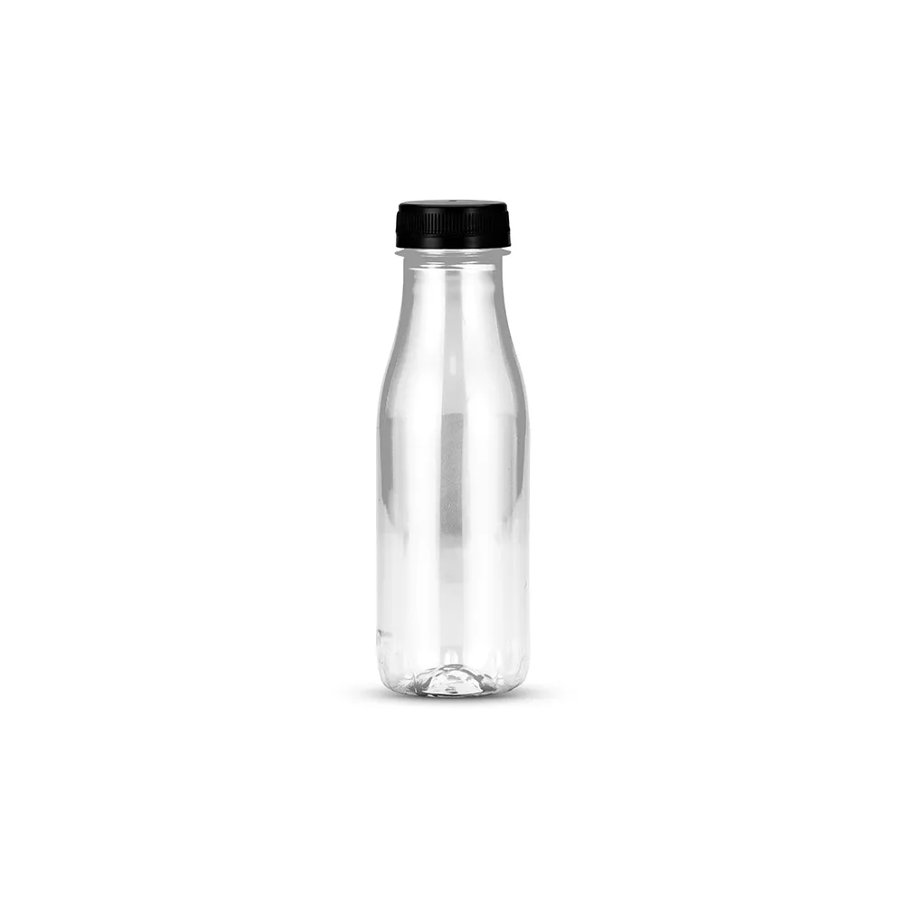 GARRAFA G3530 300ML GALVANOTEK