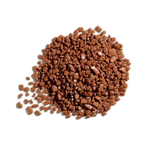 Callebaut Flakes Granulado Ao Leite (Granule)1kg