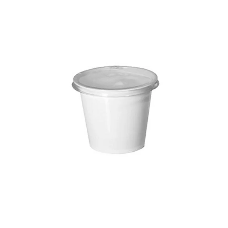 EMBALAGEM G697 GALVANOTEK 60ML