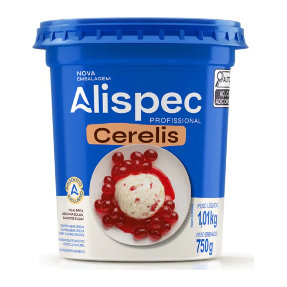 CERELIS 1kg