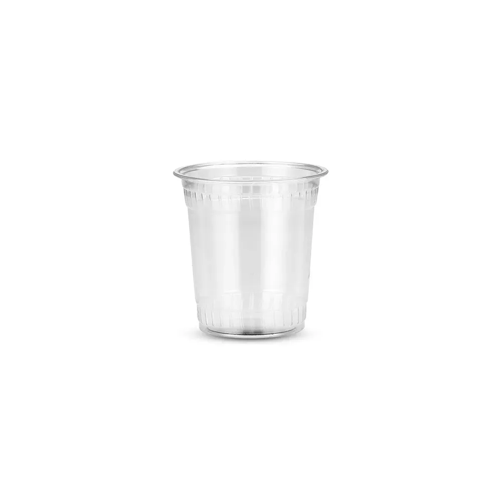 COPO GALVANOTEK G844 400ml