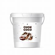 Creme ChokCoco Diffood 4kg