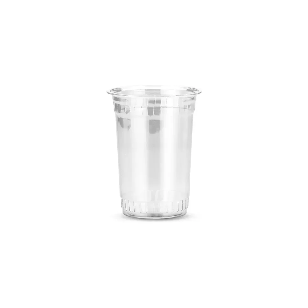 COPO GALVANOTEK G850 500ml