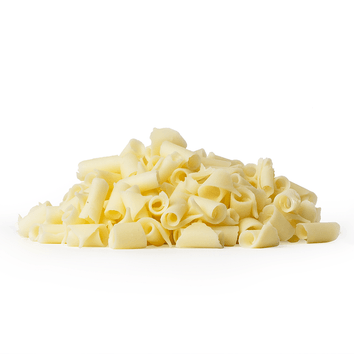 Monalisa Blossoms Branco 500g