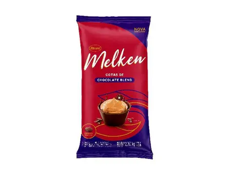 Melken Blend 2kg