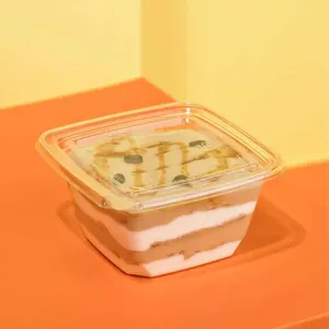 POTE GALVANOTEK G765 355mL