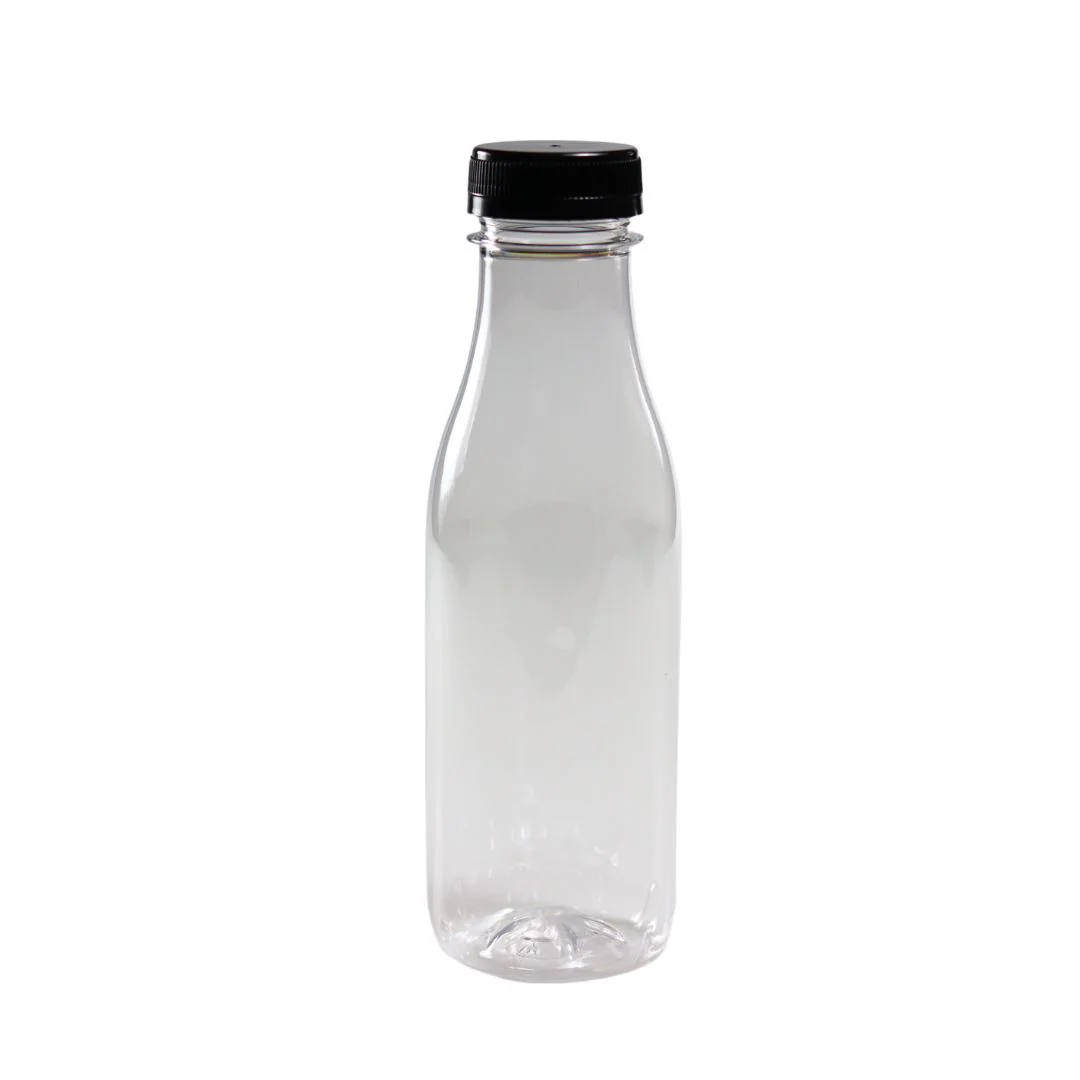 GARRAFA G3540 400ML GALVANOTEK